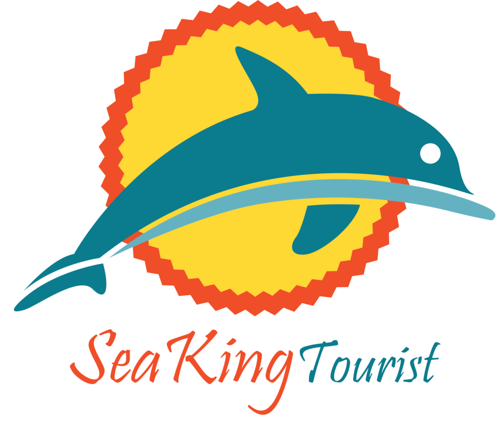 Du lịch Quy Nhơn – Khám Phá Tour Quy Nhơn cùng Seaking Tourist