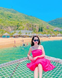Kỳ Co