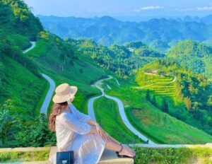 Tour Quy Nhơn - Hà Giang