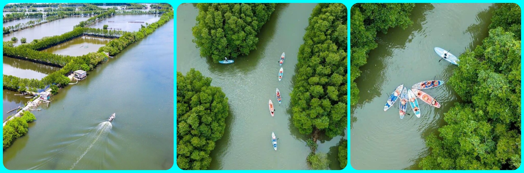 Tour Quy Nhơn 4 ngày 3 đêm