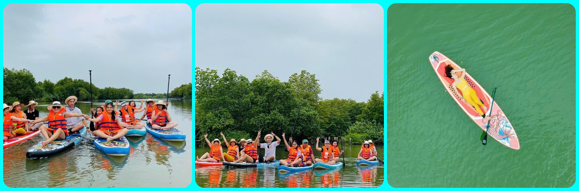 Tour Quy Nhơn 4 ngày 3 đêm