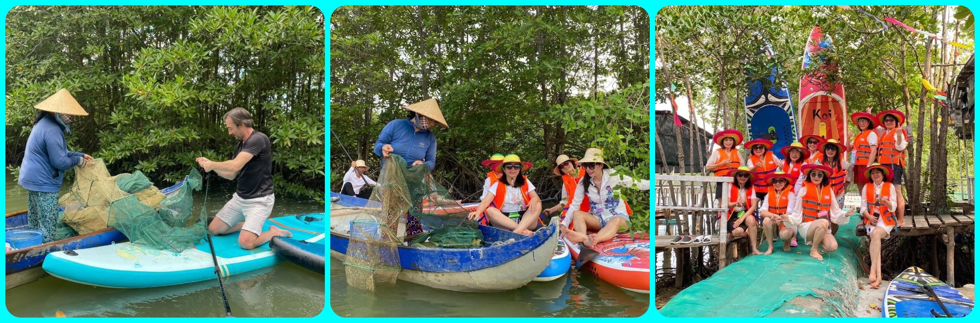 Tour Quy Nhơn 4 ngày 3 đêm