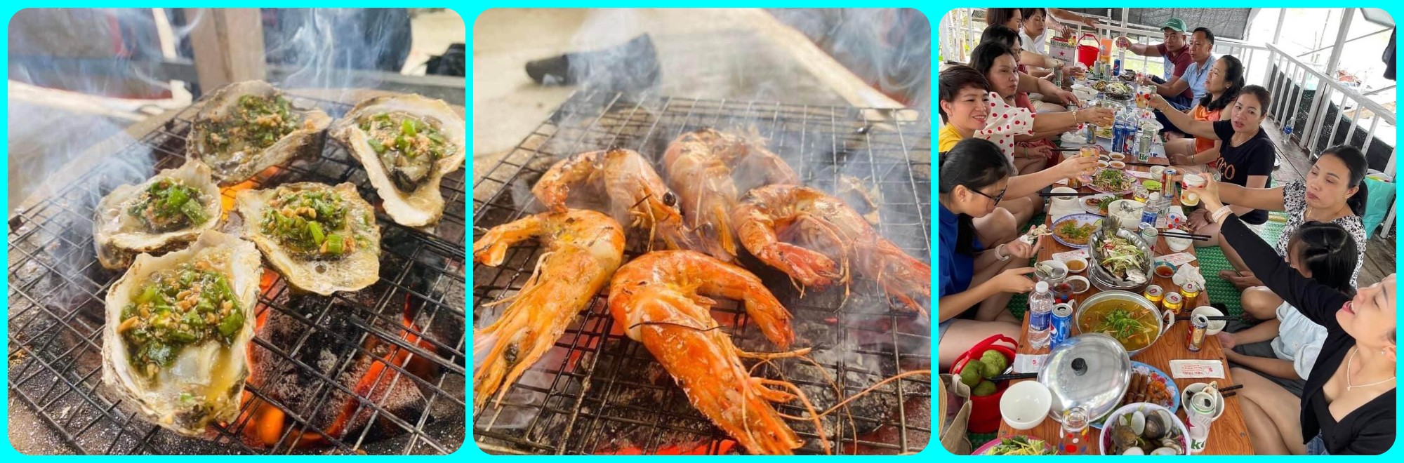Tour Quy Nhơn 4 ngày 3 đêm