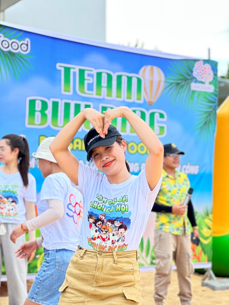 Landtour Quy Nhơn - Phú Yên 2023