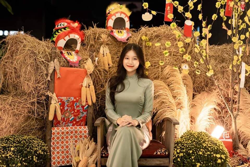 Du lịch Quy Nhơn tự túc