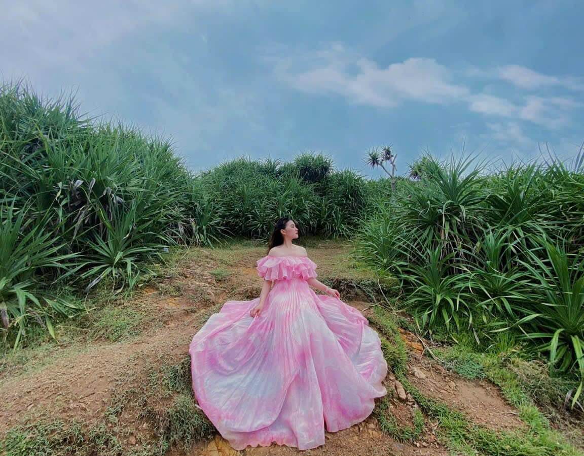 Du lịch Quy Nhơn tự túc