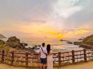 Eo Gió Quy Nhơn review mới nhất 2023